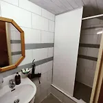 Downtown Apartamento