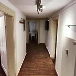 Apartamento Downtown *