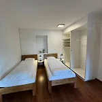 Appartamento Downtown *