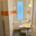 Apartamento Downtown