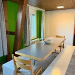 Apartamento Downtown *