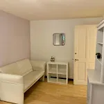 Appartamento Downtown Interlaken