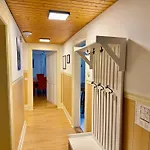 Downtown Apartamento