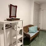 Downtown Apartamento Entrelagos