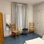 Downtown Apartamento