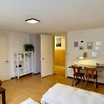 Apartamento Downtown
