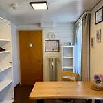 Downtown Apartamento *