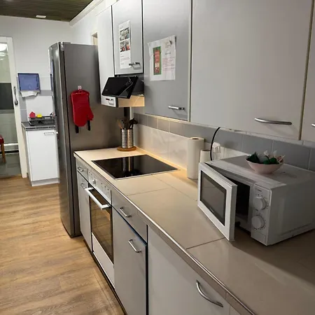 Downtown * אינטרלאקן