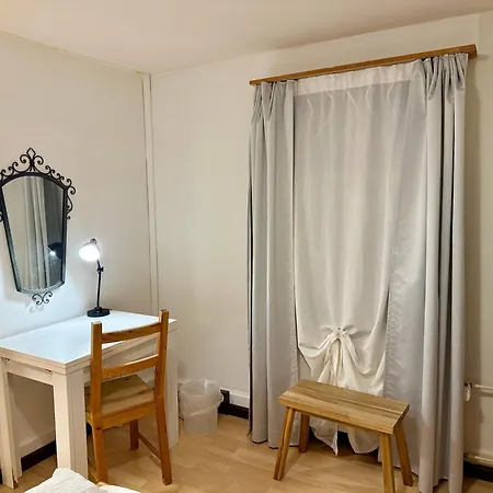 Downtown