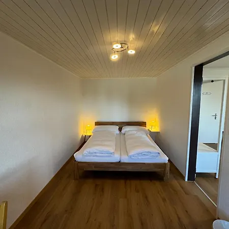 아파트 Downtown *