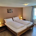 Apartment Downtown *