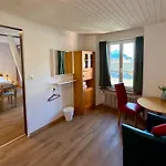 Downtown Apartment *