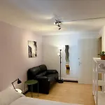 Apartment Downtown