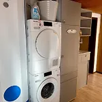 Apartment Downtown *
