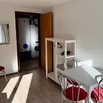 Apartment Downtown *